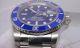 ROLEX SUBMARINER BLUE WATCH SWISS ETA 2836 (7)_th.jpg